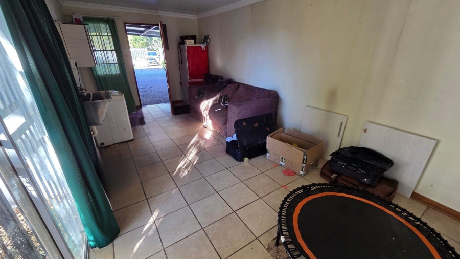 3 Bedroom Property for Sale in Hospitaalpark Free State